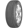 205/60R16 92V EfficientGrip Performance 1